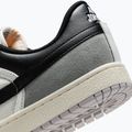 Buty męskie  Air Jordan Skyline Low summit white/light smoke grey/black 9