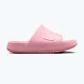 Klapki Nike Calm 2.0 med soft pink/med soft pink