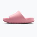 Klapki Nike Calm 2.0 med soft pink/med soft pink 2