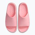 Klapki Nike Calm 2.0 med soft pink/med soft pink 4