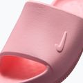 Klapki Nike Calm 2.0 med soft pink/med soft pink 5
