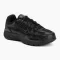 Buty Nike P-6000 black/black