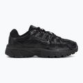 Buty Nike P-6000 black/black 2