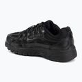 Buty Nike P-6000 black/black 3