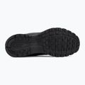 Buty Nike P-6000 black/black 4
