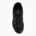 Buty Nike P-6000 black/black 5