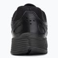 Buty Nike P-6000 black/black 6