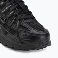 Buty Nike P-6000 black/black 7