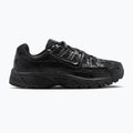 Buty Nike P-6000 black/black