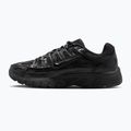 Buty Nike P-6000 black/black 2
