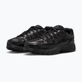 Buty Nike P-6000 black/black 3