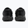 Buty Nike P-6000 black/black 4