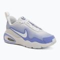 Buty Nike Air Max Nova platinum tint/light thistle/white