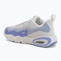 Buty Nike Air Max Nova platinum tint/light thistle/white 3