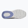 Buty Nike Air Max Nova platinum tint/light thistle/white 4