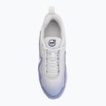 Buty Nike Air Max Nova platinum tint/light thistle/white 5