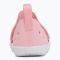 Sandały dziecięce Nike Sunray Protect 4 med soft pink/white 6