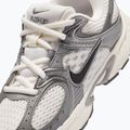 Buty Nike V5 RNR phantom/pencil point/black 8