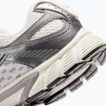 Buty Nike V5 RNR phantom/pencil point/black 9