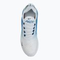 Buty dziecięce Nike Air Max 270 off white/dutch blue/court blue 5