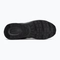 Buty dziecięce Nike Air Max Nova black/sonic yellow/black 4