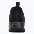 Buty dziecięce Nike Air Max Nova black/sonic yellow/black 6
