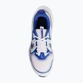 Buty dziecięce Nike Cosmic Runner white/game royal/midnight navy/vast grey 6