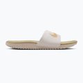 Klapki Nike Kawa phantom/sanddrift 8