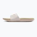 Klapki Nike Kawa phantom/sanddrift 9