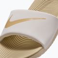 Klapki Nike Kawa phantom/sanddrift 11