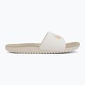 Klapki Nike Kawa phantom/sanddrift 2