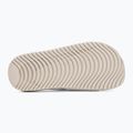 Klapki Nike Kawa phantom/sanddrift 4