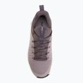 Buty treningowe damskie Nike Free Metcon 6 light violet ore/violet ore/chalk/tattoo 5