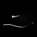 Czapka z daszkiem Nike Dri-Fit ADV Fly black/anthracite 3