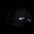 Czapka z daszkiem Nike Storm-Fit ADV Club black 3