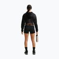 Bluza treningowa damska Nike Pro Therma-Fit Hoodie 3