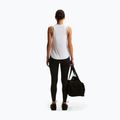 Legginsy damskie Nike One black/white 3