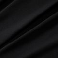 Koszulka treningowa damska Nike Zenvy black/cool grey 6