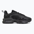 Buty dziecięce Nike Air Max Fire black/black 2