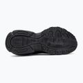 Buty Nike Air Max Fire black/black 4