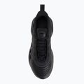 Buty dziecięce Nike Air Max Fire black/black 5