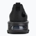 Buty Nike Air Max Fire black/black 6