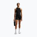 Koszulka treningowa damska Nike One Dri-Fit TT black/white 2