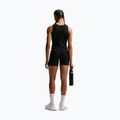 Koszulka treningowa damska Nike One Dri-Fit TT black/white 3