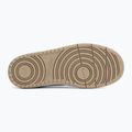 Buty Nike Court Borough Low Next Bloom phantom/white/linen 4