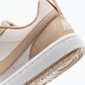 Buty Nike Court Borough Low Next Bloom phantom/white/linen 9