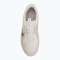 Buty dziecięce Nike Sonic Fly phantom/cream ii/silt red/tattoo 5