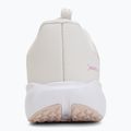 Buty Nike Sonic Fly phantom/cream ii/silt red/tattoo 6
