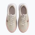 Buty dziecięce Nike Sonic Fly phantom/cream ii/silt red/tattoo 7