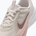 Buty Nike Sonic Fly phantom/cream ii/silt red/tattoo 8